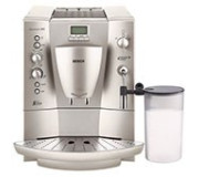 Кавоварка Bosch Benvenuto TCA 6709 - B65