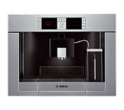 Кавоварка Bosch TCC 78K 750