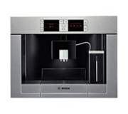 Кавоварка Bosch TCC 78K 751