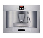 Кавоварка Bosch TKN 68 E751