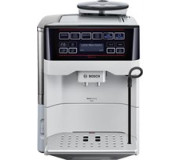 Кавоварка Bosch VeroAroma 300 TES 60359
