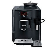 Кавоварка Bosch VeroBar AromaPro 100 TES 71159