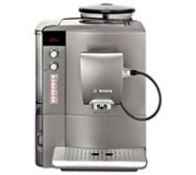 Кавоварка Bosch VeroCafe LattePro TES 50651