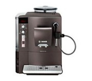 Кавоварка Bosch VeroCafe LattePro TES 51551