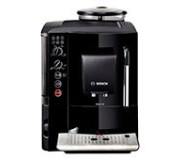 Кавоварка Bosch VeroCafe TES 50159