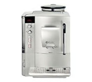 Кавоварка Bosch VeroCafe TES 50251