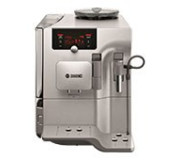 Кавоварка Bosch VeroSelection 300 TES 80323