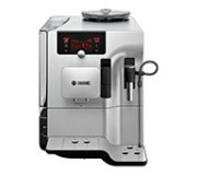 Кавоварка Bosch VeroSelection 300 TES 80359