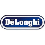 Кавоварки Delonghi