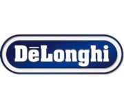Кавоварки Delonghi