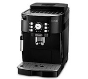 Кавоварка DeLonghi ECAM 21.117. Magnifica