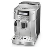 Кавоварка DeLonghi ECAM 22.320.SB