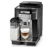 Кавоварка DeLonghi ECAM 22.360