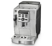 Кавоварка DeLonghi ECAM 23.120.B
