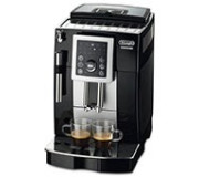 Кавоварка DeLonghi ECAM 23.210.B