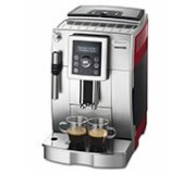 Кавоварка DeLonghi ECAM 23.420.SR