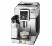 Кавоварка DeLonghi ECAM 23.450.S Cappuccino