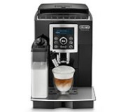 Кавоварка DeLonghi ECAM 23.460.B