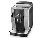 Кавоварка DeLonghi ECAM 24.210.SB