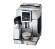 Кавоварка DeLonghi ECAM 24.450.S Cappuccino