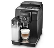 Кавоварка DeLonghi ECAM 25.452.B