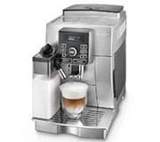 Кавоварка DeLonghi ECAM 25.462.S