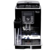 Кавоварка DeLonghi ECAM 25.467.B