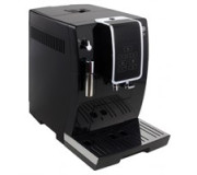Кавоварка DeLonghi ECAM 350.15.B Dinamica