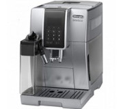 Кавоварка DeLonghi ECAM 350.75.S Dinamica