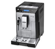 Кавоварка DeLonghi ECAM 44.620.S Eletta Plus