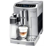 Кавоварка DeLonghi ECAM 510.55.M PrimaDonna S Evo