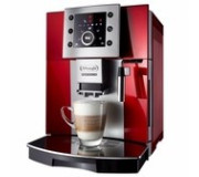 Кавоварка DeLonghi ESAM 5400 Perfecta