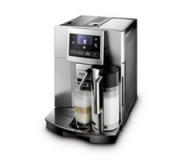 Кавоварка DeLonghi ESAM 5600 Perfecta