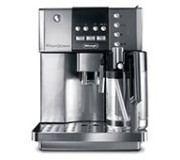 Кавоварка DeLonghi ESAM 6600 PrimaDonna