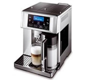 Кавоварка DeLonghi ESAM 6700 PrimaDonna Avant
