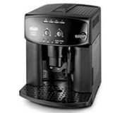 Кавоварка DeLonghi ESAM/EAM 2600 Caffe Corso