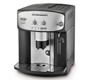 Кавоварка DeLonghi ESAM/EAM 2800 Magnifica/SB