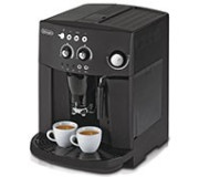 Кавоварка DeLonghi ESAM/EAM 4000.B Magnifica