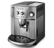 Кавоварка DeLonghi ESAM/EAM 4200 Magnifica