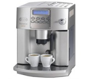 Кавоварка DeLonghi ESAM/EAM 4400 Magnifica