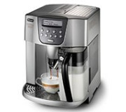 Кавоварка DeLonghi ESAM/EAM 4500 Magnifica