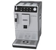 Кавоварка DeLonghi ETAM 29.510.SB Autentica
