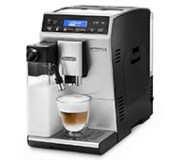 Кавоварка DeLonghi ETAM 29.660.SB Autentica Cappuccino