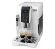 Кавоварка Delonghi ECAM 350.35.W - Dinamica