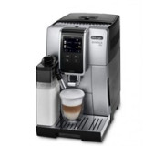 Кавоварка Delonghi ECAM 370.85.SB Dinamica Plus