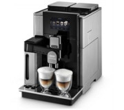 Кавоварка Delonghi EPAM 960.75.GLM Maestosa