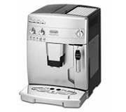 Кавоварка Delonghi ESAM 03.120 EX:1