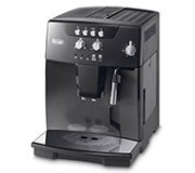 Кавоварка Delonghi ESAM 04.110 B