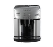 Кавоварка Delonghi ESAM/EAM 2200 Caffe Venezia