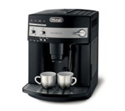 Кавоварка Delonghi ESAM/EAM 3000 Magnifica